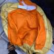 A picture of SWETA KALII HOODS