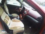 A picture of Spider Camry first body Buy and drive Everything is working