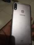 A picture of Hot 7pro