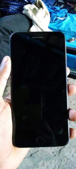 iphone 8plus