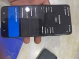 A picture of Samsung Galaxy S20 5g 128gb Storage 12gb Ram