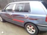 A picture of Sharp golf buy and drive Going for 1 2m Buyer