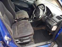 A picture of For sale 10 5m 0742150482