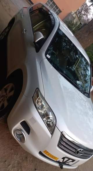 cars for sale in lusaka