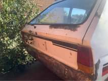 cars under 4000