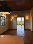 A picture of Beautiful house for sale