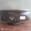 A picture of Home Theatre DVD