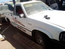 classifieds/cars mazda