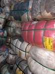A picture of Camera Canada Mitumba Bales 0759293030