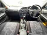 A picture of MITSUBISH SPORT
