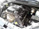 A picture of 2004 Toyota RAV4 for sale