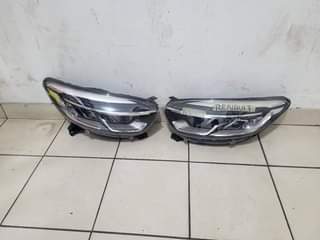 VisionAuto S.