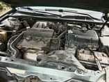 A picture of 2004 Toyota Camry V6