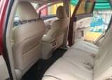 A picture of 2010 y Toyota Venza