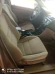 A picture of Honda Accord EOD Super Clean Price 900k Location Jigawa Hadeja