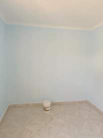 A picture of Nyumba ya kupanga Arusha morombo Dampo 250K
