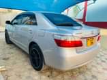A picture of Premio Newmodel Engine ndogo Cc 1490 Bei ml 16 No
