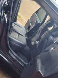 A picture of 2015 MODEL TOYOTA AVALON XLE DIRECT TOKS WITH FULL DUTY