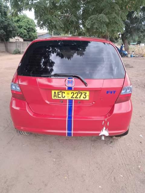 cars under 1000