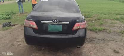 A picture of No miss this one Very early morning deal As Edey