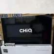 A picture of 32 Inch Frameless LED Digital Satellite Flat Screen TVs with