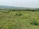 A picture of 3 5 square miles for sale in mijera Nakasongola district