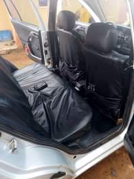 A picture of Golf 3 salon for sale buy and travel Engine 100