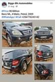 A picture of Cars For Sale For Price Details Locations WhatsApp or Call