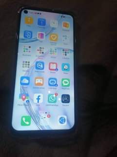 huawei p40
