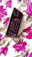 A picture of Samsung note9 128gb