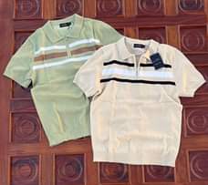 A picture of Good quality available Wholesale Retail Delivery worldwide 
