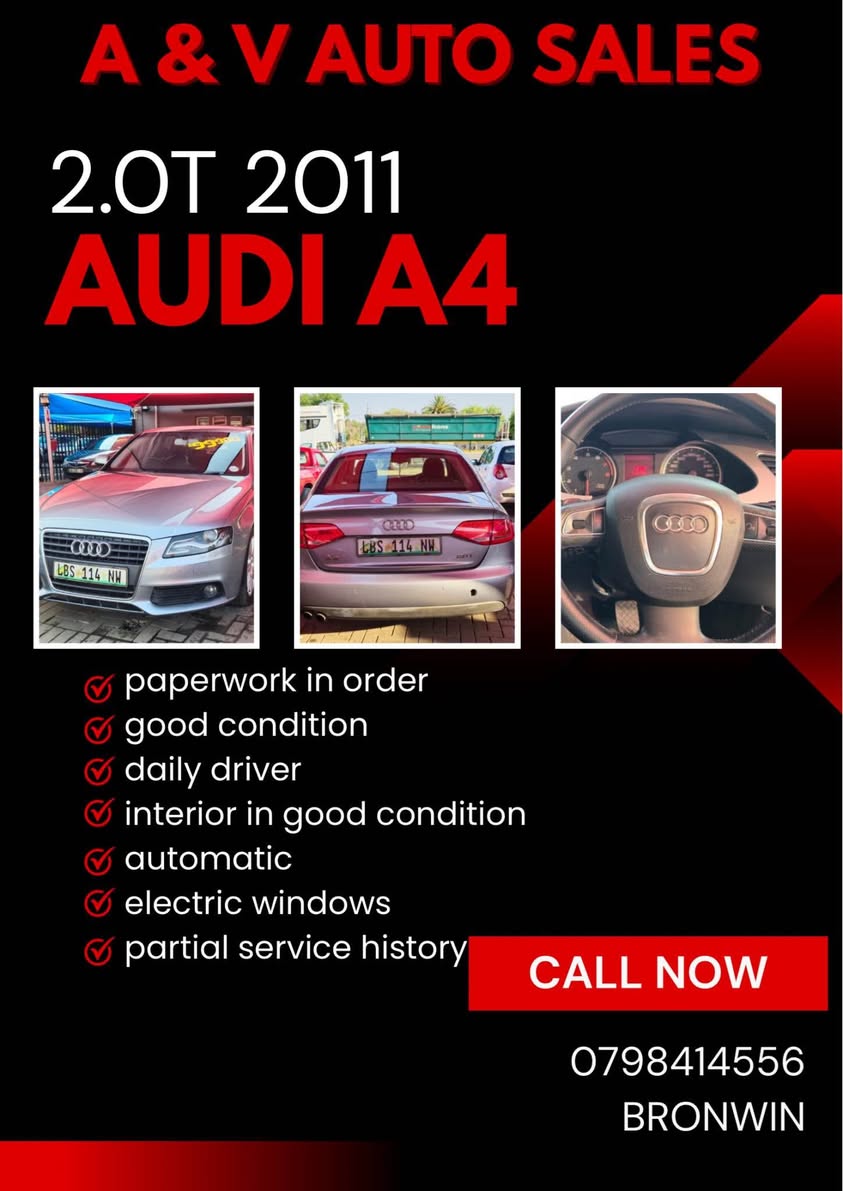 cheap cars klerksdorp