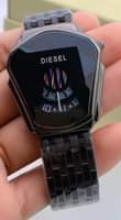 A picture of Watches