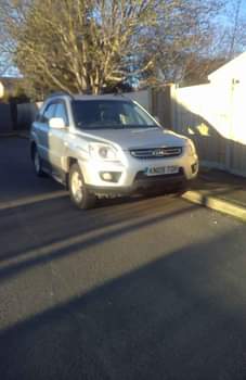 cars under 1500