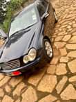 A picture of Benz C180 Kompressor Price 16 5millions Well Maintained Clean 0753854099