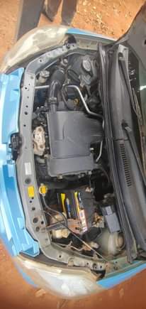 A picture of 0743386776