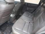 A picture of 2008 Honda CRV
