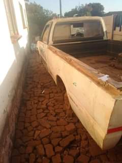 classifieds/car parts