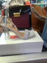 classifieds/shoes