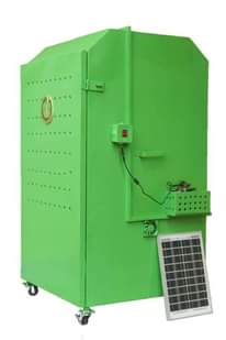 A picture of Food dryer food dehydrator machines