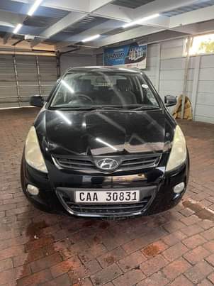 Cars F.