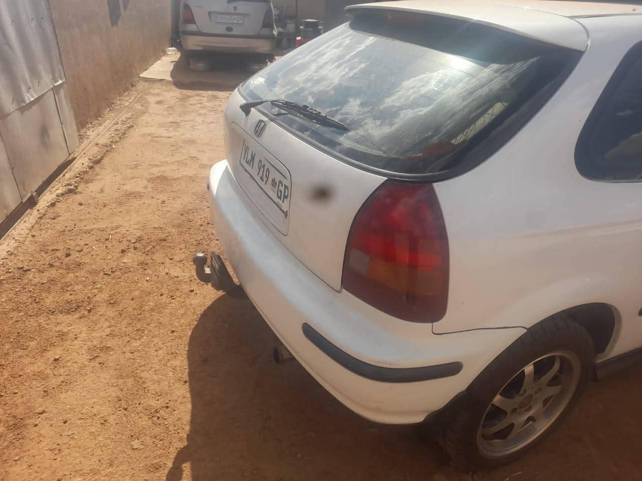 cars_under_r50000
