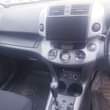 A picture of Toyota Rav4 2006 43m Negotiable