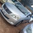 A picture of TOYOTA PREMIO MODEL 2008