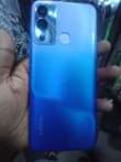 A picture of Hot12 0693043018 6RAM 64GB