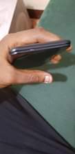 A picture of Model Oppo