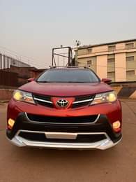 A picture of MR KEN AUTOs Ur Happiness Is Our Priority 2348038966089 call