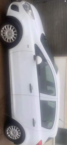 cars under 1500