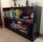 A picture of Properties available on cheap sale