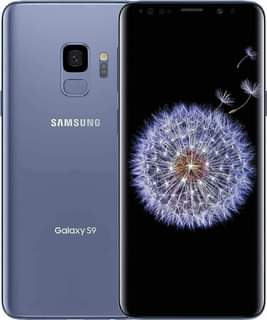 samsung s9